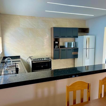 Casa Bem-Te-Vi Villa Araquari Eksteriør billede